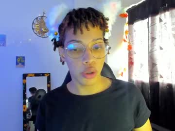 [27-03-24] magic_nightuu show with toys from Chaturbate.com