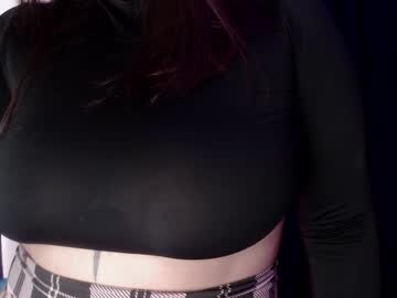 [19-08-23] mariee_candy private