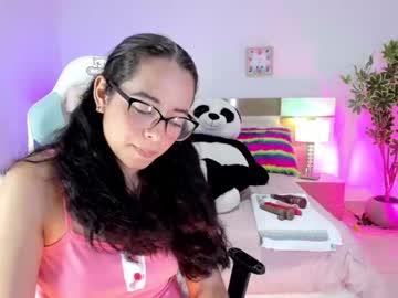 [01-11-22] melany_santos chaturbate public