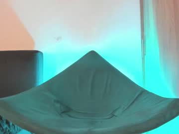 [07-11-23] pool_baker_ private XXX video from Chaturbate.com
