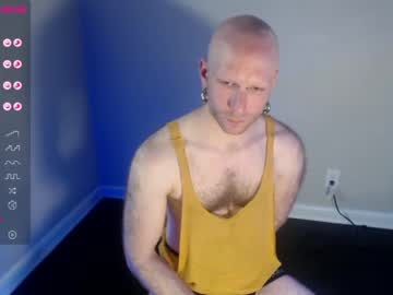 [03-05-23] princehairy90 record cam show from Chaturbate