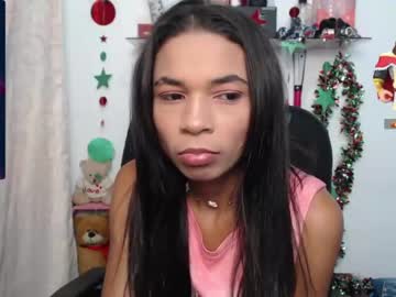 [19-12-23] samanthaa_queen public webcam video from Chaturbate