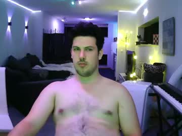 [17-07-22] sexyboyyy_1989 private webcam from Chaturbate