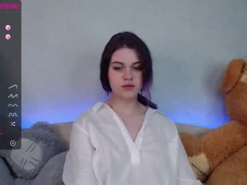 [22-04-22] susanmonicax chaturbate blowjob show