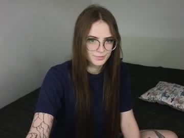 [19-09-23] sweet_lily054 record premium show from Chaturbate