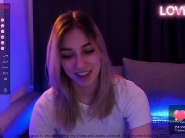 [07-03-23] alexis_six chaturbate dildo