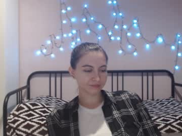 [24-02-24] alice_________________________ webcam show from Chaturbate
