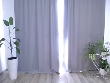 [22-06-22] alina_kobeleva private sex show from Chaturbate.com