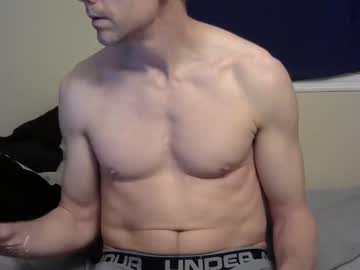 [21-04-24] athleticguy2 record private XXX video from Chaturbate