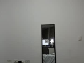 [21-11-23] beelceboo record cam video from Chaturbate