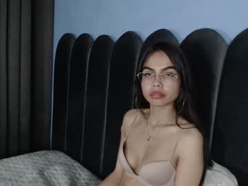 [31-08-23] celeste_kss record video with toys from Chaturbate.com