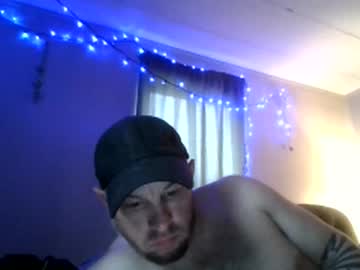 [02-02-24] chipmanly5 blowjob video from Chaturbate