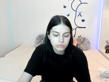 [29-03-23] cocochanelka record private XXX video from Chaturbate