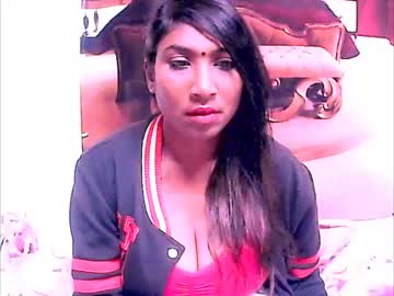 [28-06-22] indiantigre4u show with toys from Chaturbate.com