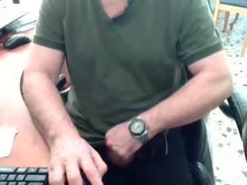 [23-03-24] jdhz00 cam show from Chaturbate.com