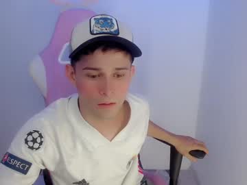[22-03-24] jeremy_luc video with toys from Chaturbate