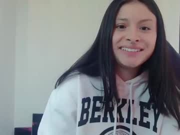 [19-10-23] jessica_gomezz record video with toys from Chaturbate