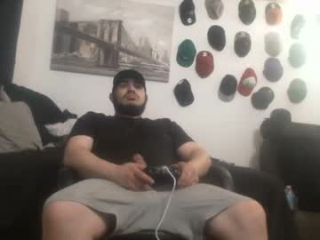 [30-01-23] kingd1994 record blowjob show from Chaturbate