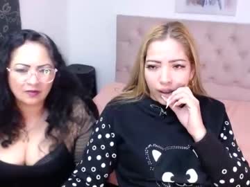 [27-05-23] laura_marlyn chaturbate show with toys