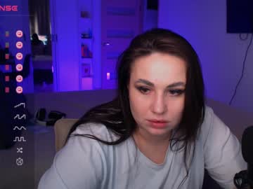 [26-03-24] mari_moore7 webcam video from Chaturbate