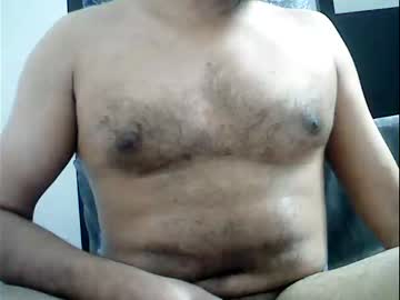 [23-11-23] maxwell155 record blowjob show from Chaturbate