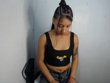 [17-06-22] sarah05_ record private show from Chaturbate