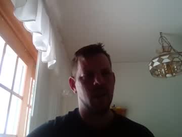 [14-05-24] scottydoesntknow0 public webcam from Chaturbate.com