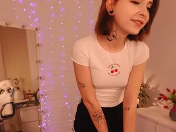 [22-12-23] sofia__cloud record premium show video from Chaturbate