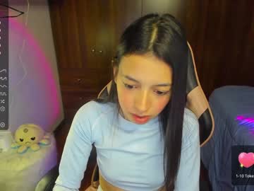 [17-12-23] soydenise chaturbate toying record
