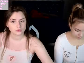 [27-11-23] _marry_shy public webcam from Chaturbate