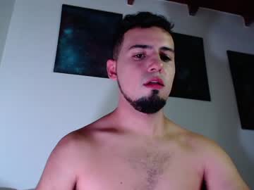 [10-11-23] aaron_pier chaturbate private