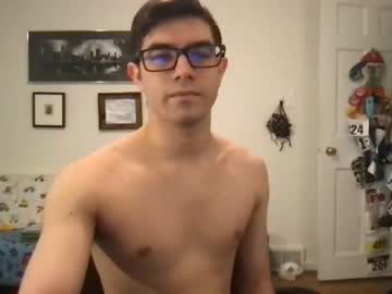 [17-03-22] alfa53vw record video with toys from Chaturbate