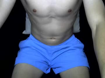 [14-08-22] big_cock_4youuu chaturbate cam show