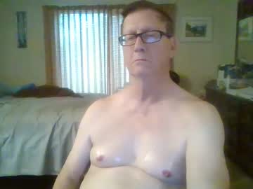 [14-12-23] daddddy2023 record webcam video from Chaturbate.com
