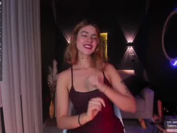 [06-03-23] hade_se record show with cum from Chaturbate