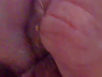 [29-11-23] hagridthehorrible chaturbate video with dildo