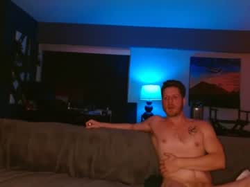 [05-01-23] hornedverstop record cam video from Chaturbate.com