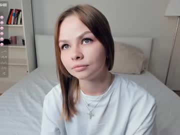 [20-07-22] jodibrodgg record public show from Chaturbate