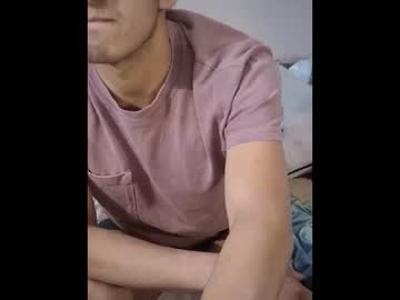 [18-12-23] justcamf09 public show from Chaturbate.com