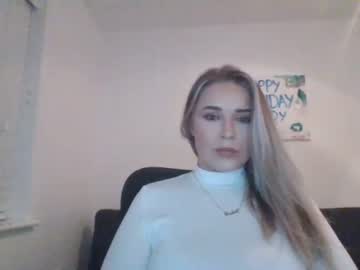 [06-01-23] kristielayd cam video from Chaturbate.com