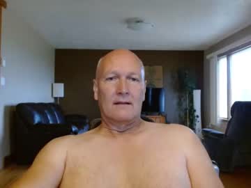 [24-08-22] maddash33 chaturbate private show video