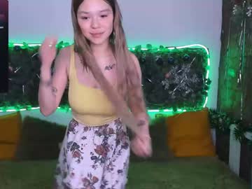 [20-12-23] maryy_kitty_ chaturbate private XXX video