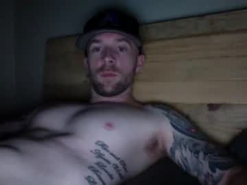 [23-05-22] mattyice734 chaturbate public show