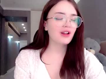 [15-03-24] melodygreen1 record public show from Chaturbate