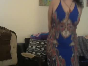 patience444 chaturbate