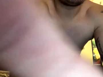 [25-12-23] sebas199828 record premium show from Chaturbate.com