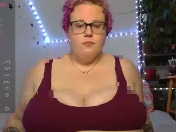 [05-01-24] shyhighchey video with toys from Chaturbate.com