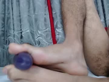 [27-01-22] steven_pauul premium show video from Chaturbate.com