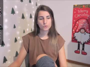 [26-12-23] tooboringgirl chaturbate private XXX video