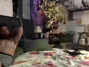 [12-08-23] willowwinx96 cam show from Chaturbate